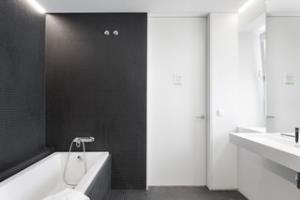Serviced - Ascensor Da Bica 5* Lissabon
