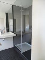 Serviced - Ascensor Da Bica 5* Lissabon
