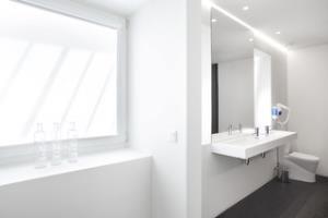 Serviced - Ascensor Da Bica Hotel Lissabon